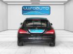 mercedes-benz-cla-2015-diesel-2143cc