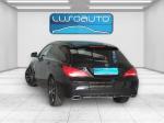 mercedes-benz-cla-2015-diesel-2143cc