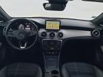 mercedes-benz-cla-2015-diesel-2143cc