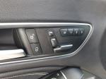 mercedes-benz-cla-2015-diesel-2143cc