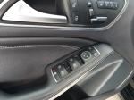 mercedes-benz-cla-2015-diesel-2143cc