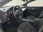 mercedes-benz-cla-2015-diesel-2143cc
