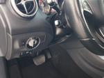 mercedes-benz-cla-2015-diesel-2143cc