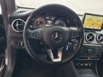 mercedes-benz-cla-2015-diesel-2143cc