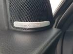 mercedes-benz-cla-2015-diesel-2143cc