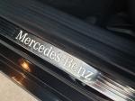 mercedes-benz-cla-2015-diesel-2143cc
