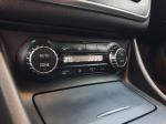 mercedes-benz-cla-2015-diesel-2143cc