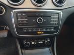 mercedes-benz-cla-2015-diesel-2143cc