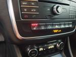 mercedes-benz-cla-2015-diesel-2143cc