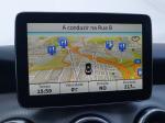 mercedes-benz-cla-2015-diesel-2143cc