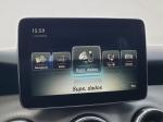 mercedes-benz-cla-2015-diesel-2143cc