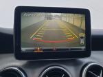 mercedes-benz-cla-2015-diesel-2143cc