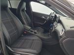 mercedes-benz-cla-2015-diesel-2143cc
