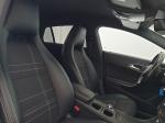 mercedes-benz-cla-2015-diesel-2143cc