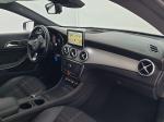 mercedes-benz-cla-2015-diesel-2143cc