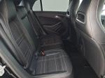 mercedes-benz-cla-2015-diesel-2143cc