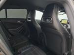 mercedes-benz-cla-2015-diesel-2143cc