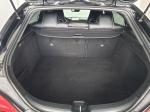 mercedes-benz-cla-2015-diesel-2143cc