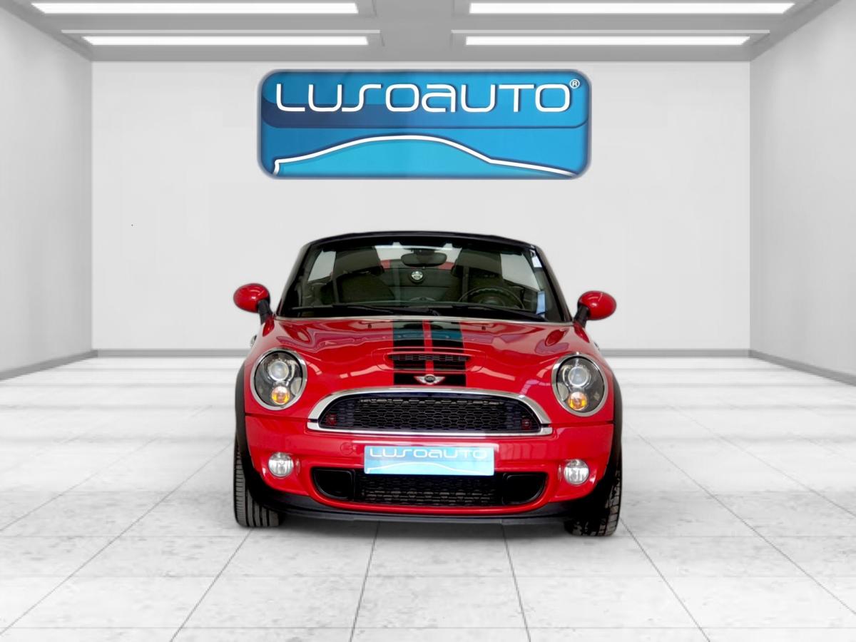 mini-roadster-2013-diesel-1995cc