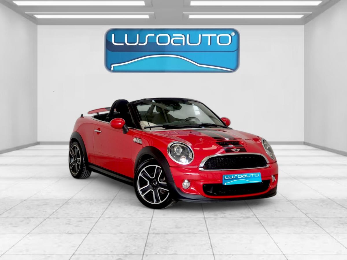 mini-roadster-2013-diesel-1995cc