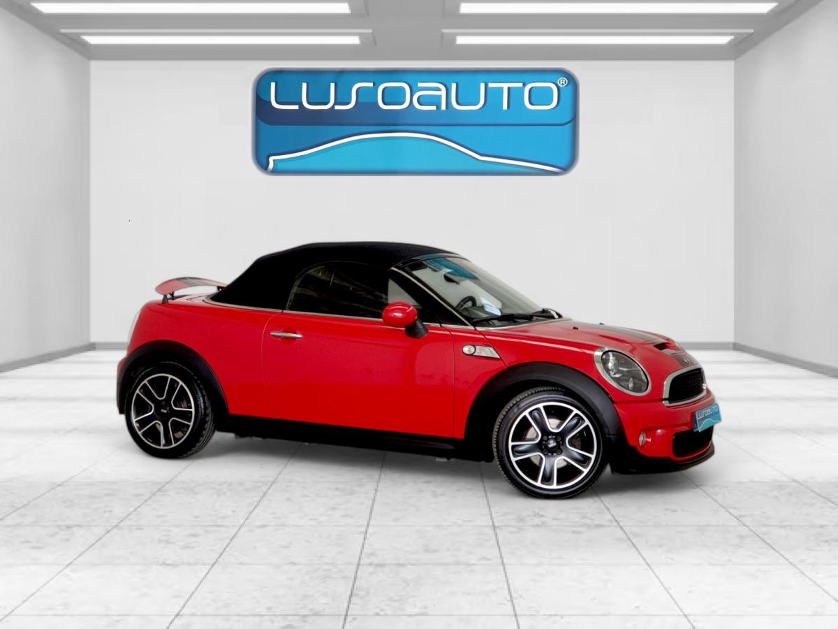 mini-roadster-2013-diesel-1995cc