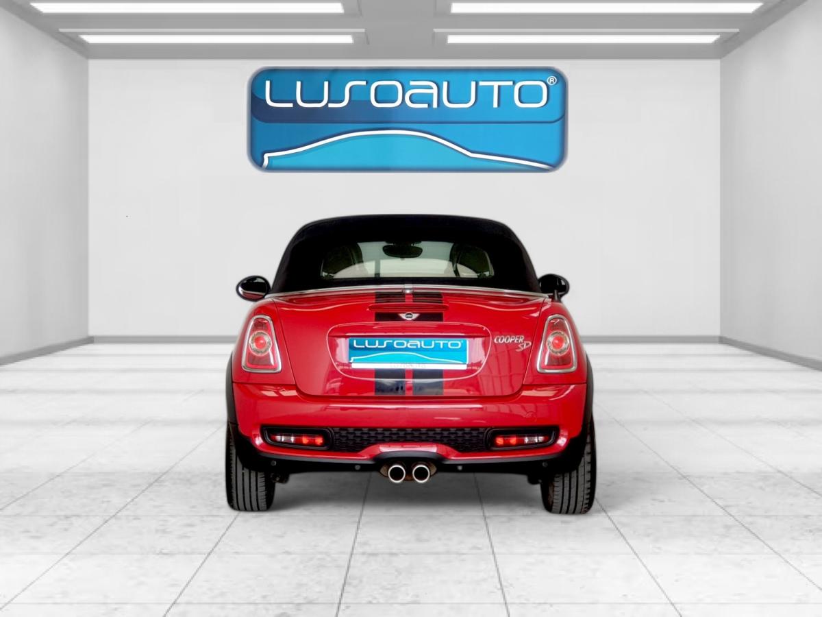 mini-roadster-2013-diesel-1995cc