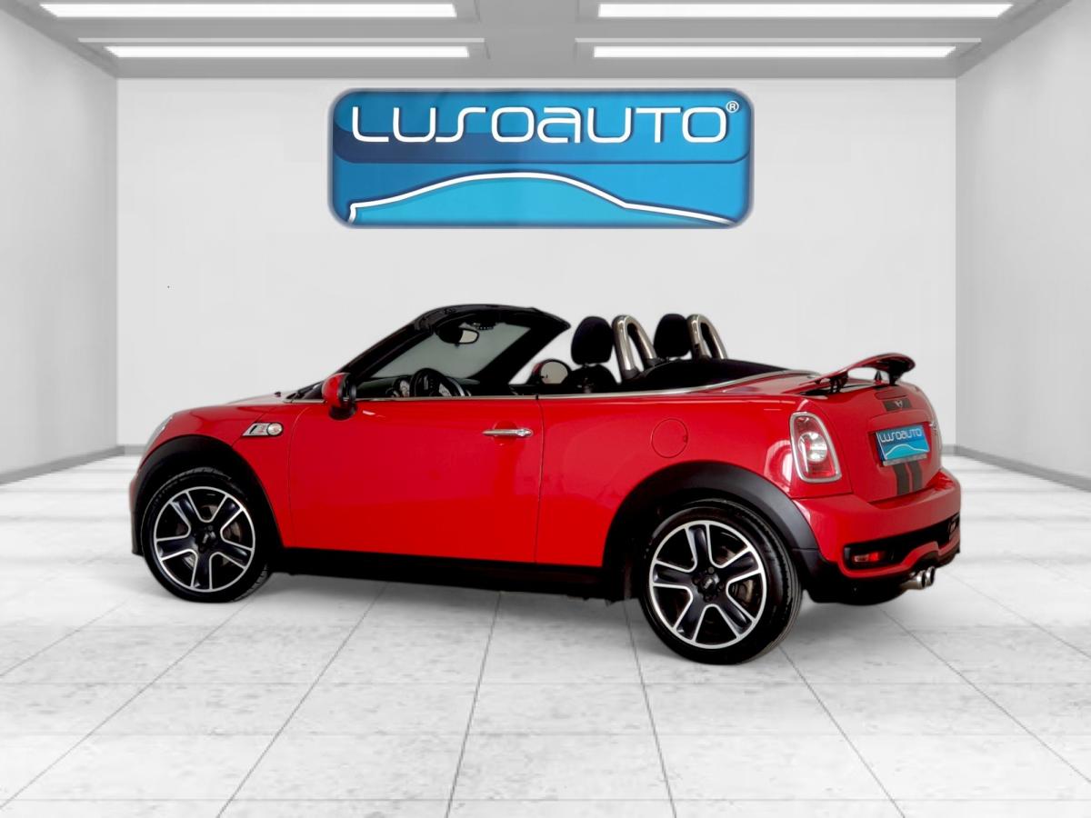 mini-roadster-2013-diesel-1995cc