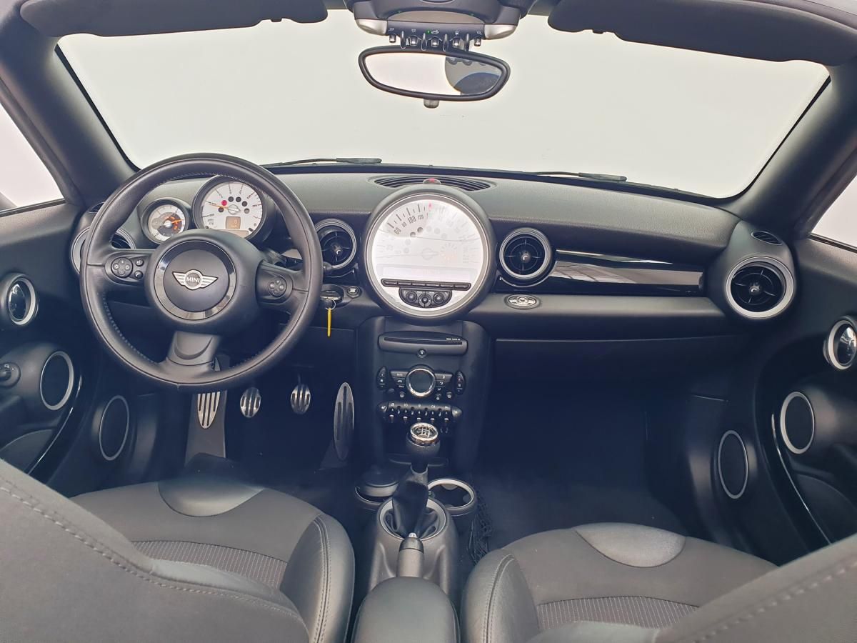 mini-roadster-2013-diesel-1995cc