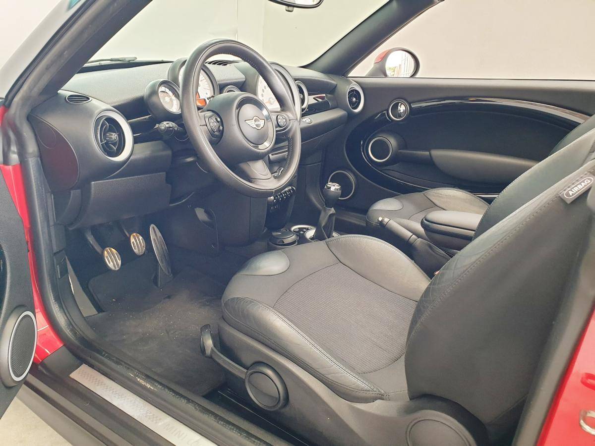 mini-roadster-2013-diesel-1995cc