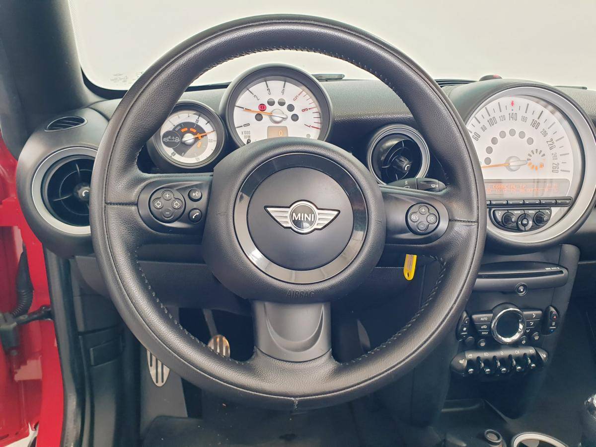 mini-roadster-2013-diesel-1995cc