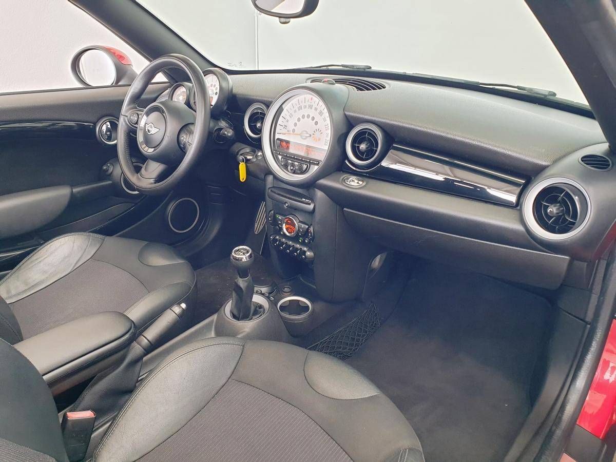 mini-roadster-2013-diesel-1995cc