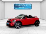 mini-roadster-2013-diesel-1995cc