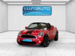 mini-roadster-2013-diesel-1995cc