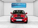 mini-roadster-2013-diesel-1995cc