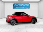 mini-roadster-2013-diesel-1995cc