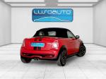 mini-roadster-2013-diesel-1995cc
