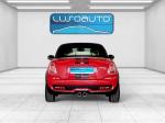 mini-roadster-2013-diesel-1995cc