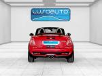 mini-roadster-2013-diesel-1995cc