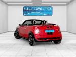 mini-roadster-2013-diesel-1995cc