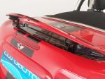 mini-roadster-2013-diesel-1995cc