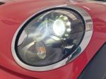 mini-roadster-2013-diesel-1995cc