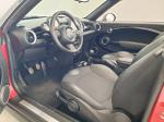 mini-roadster-2013-diesel-1995cc