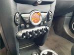 mini-roadster-2013-diesel-1995cc
