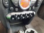 mini-roadster-2013-diesel-1995cc