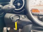 mini-roadster-2013-diesel-1995cc