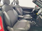 mini-roadster-2013-diesel-1995cc