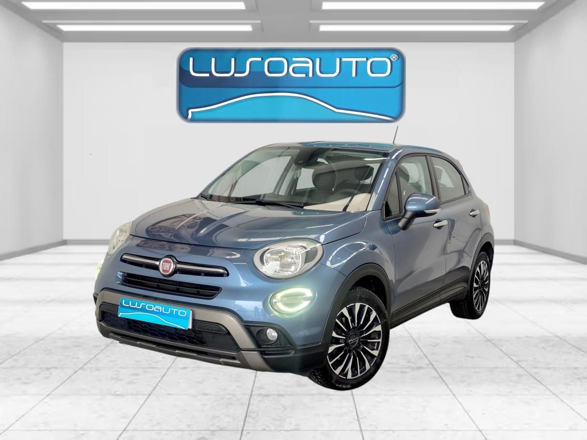 fiat-500x-2019-gasolina-999cc