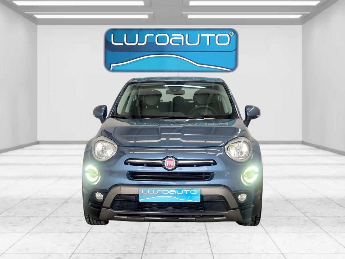fiat-500x-2019-gasolina-999cc