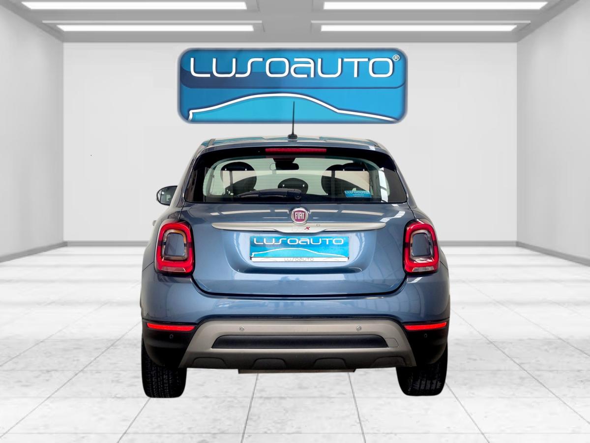 fiat-500x-2019-gasolina-999cc