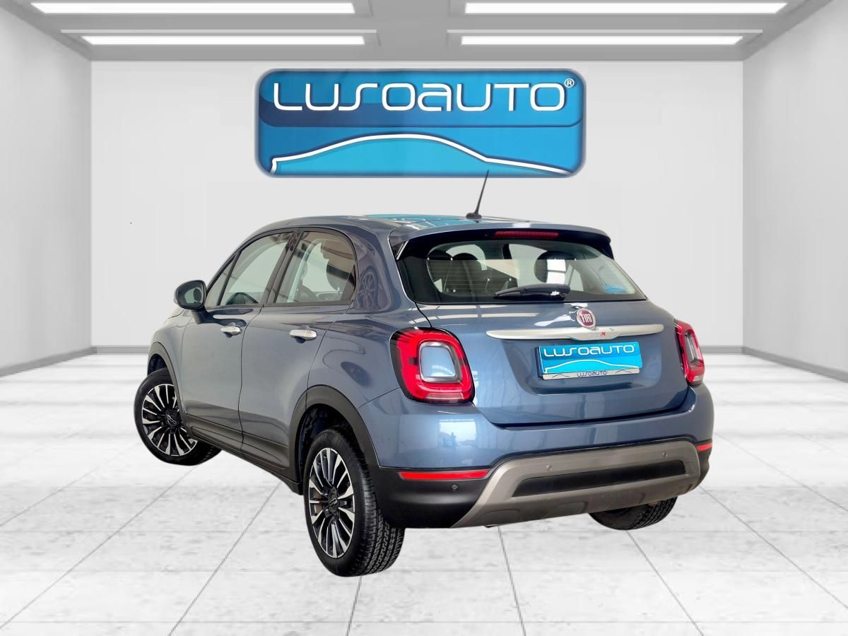fiat-500x-2019-gasolina-999cc